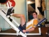 muscu-2