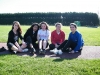 stage-dinard-05