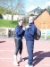 stage-dinard-06