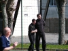 stage-dinard-13