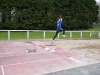 stage-dinard-27