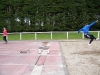 stage-dinard-28