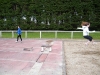 stage-dinard-29