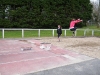 stage-dinard-30