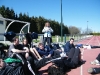 stage-dinard-36