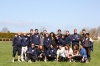 stage-dinard-37