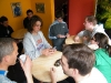 stage-dinard-38