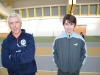stage-dinard-42