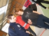 stage-dinard-44