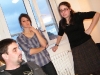 stage-dinard-45