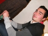 stage-dinard-46