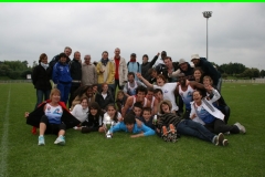 20-fin.jpg