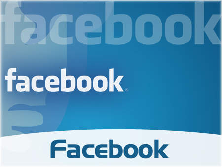 Se connecter a Facebook