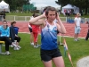 interclub-2011-7