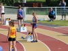 interclub-1-2014-126
