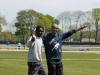 interclub-1-2014-36