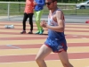 interclub-1-2014-44