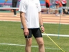 interclub-1-2014-45