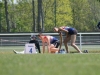 interclub-1-2014-52