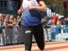 interclub-1-2014-60