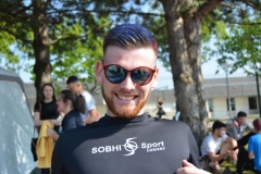1er-tour-interclub-2018-009