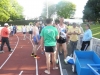 1tour-interclub-027