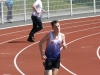 1tour-interclub-067