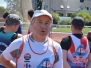1-tour-interclub-2015