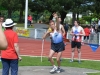 1-tour-interclub-2015-022.jpg
