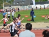1-tour-interclub-2015-026.jpg