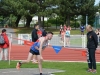 1-tour-interclub-2015-027.jpg
