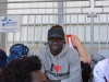 1-tour-interclub-2015-030.jpg