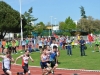 1-tour-interclub-2015-032.jpg