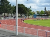 1-tour-interclub-2015-033.jpg