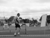 1-tour-interclub-2015-034.jpg
