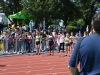 1-tour-interclub-2015-038.jpg
