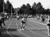 1-tour-interclub-2015-039.jpg