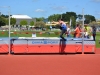 1-tour-interclub-2015-041.jpg