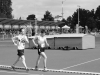 1-tour-interclub-2015-042.jpg