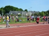 1-tour-interclub-2015-043.jpg