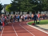1-tour-interclub-2015-046.jpg
