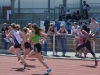1-tour-interclub-2015-048.jpg