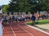 1-tour-interclub-2015-049.jpg