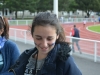 1-tour-interclub-2015-050.jpg