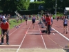 1-tour-interclub-2015-051.jpg
