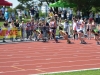 1-tour-interclub-2015-052.jpg