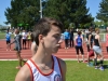 1-tour-interclub-2015-053.jpg