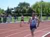 1-tour-interclub-2015-055.jpg