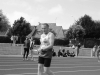 1-tour-interclub-2015-059.jpg