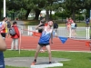 1-tour-interclub-2015-060.jpg